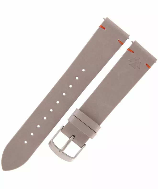 Timex Expedition North Sierra strap PW2W16500