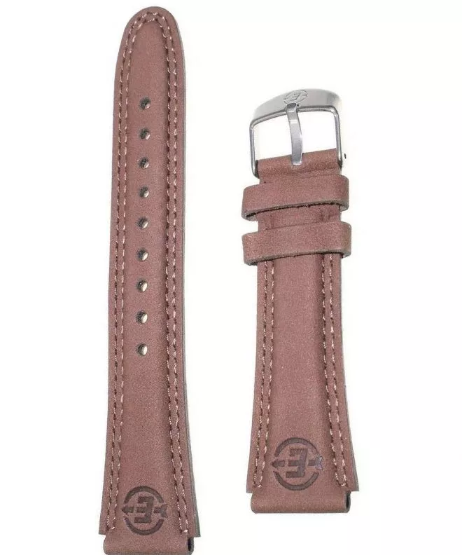 Timex Expedition 20 mm strap P47012