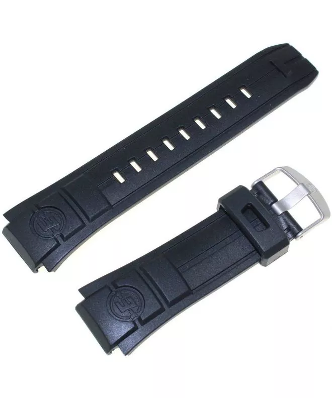Timex Expedition strap P49950