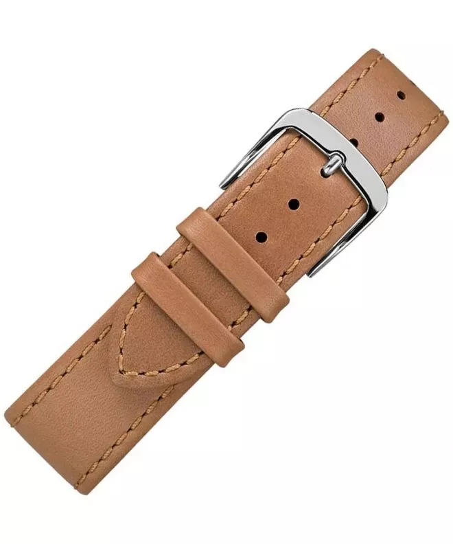 Timex Expedition strap PW2R29100