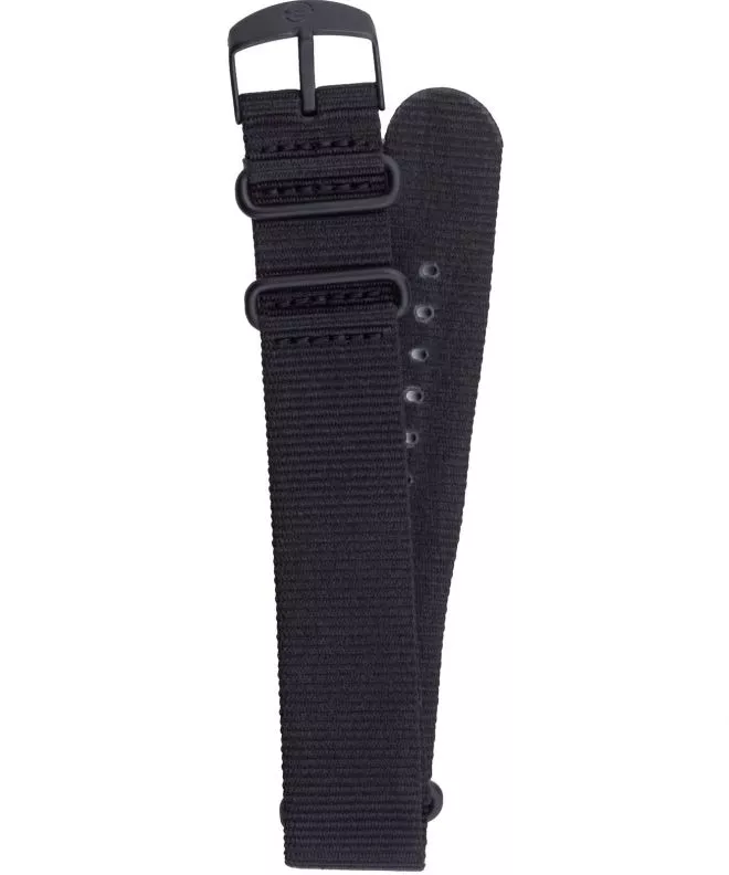 Timex Expedition strap PW4B03500