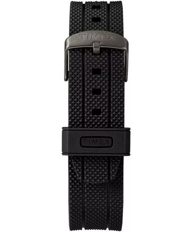 Timex Military 20 mm strap PW2R60400