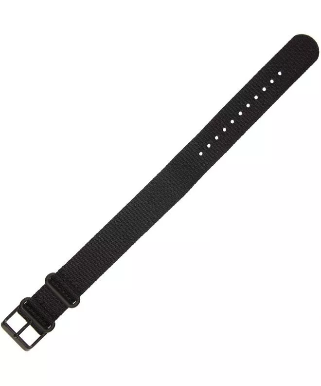 Timex Standard strap PW2T21200