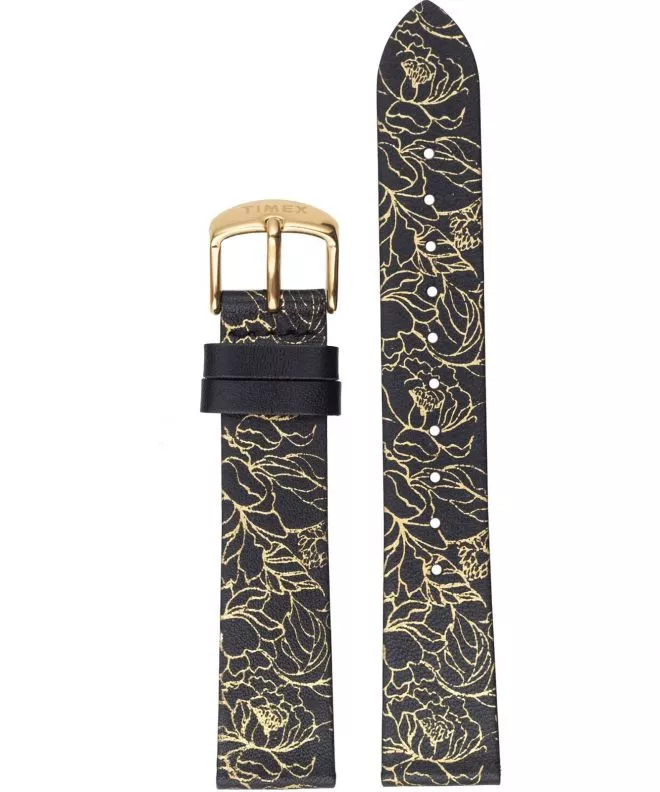 Timex Trend strap PW2U40700