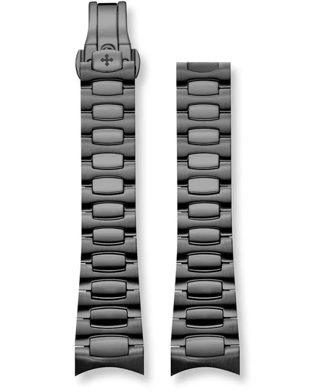 Venezianico Canova 22 mm watch band Canova-22-PVD
