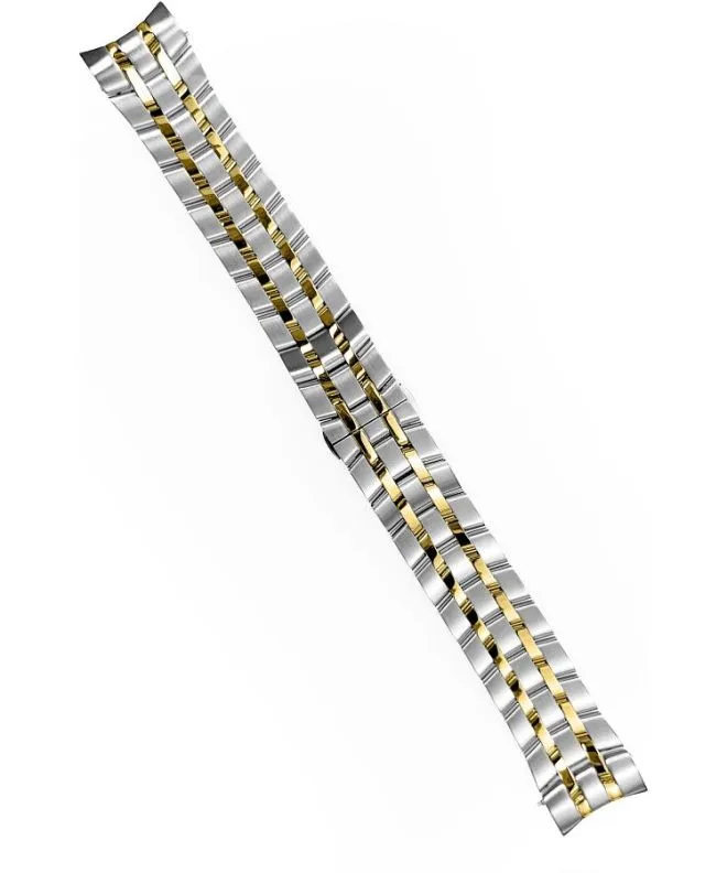 Vostok Europe Vilnele 20 mm watch band 3000000121054
