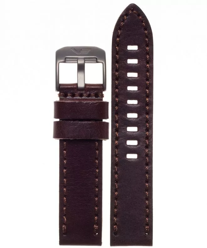 Vostok Europe Almaz Strap 3000000002988