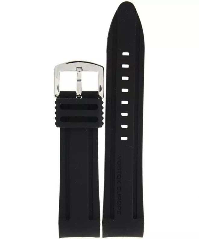 Vostok Europe Anchar Strap 3000000003046