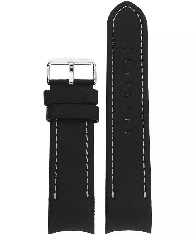 Vostok Europe Anchar Strap 3000000035061