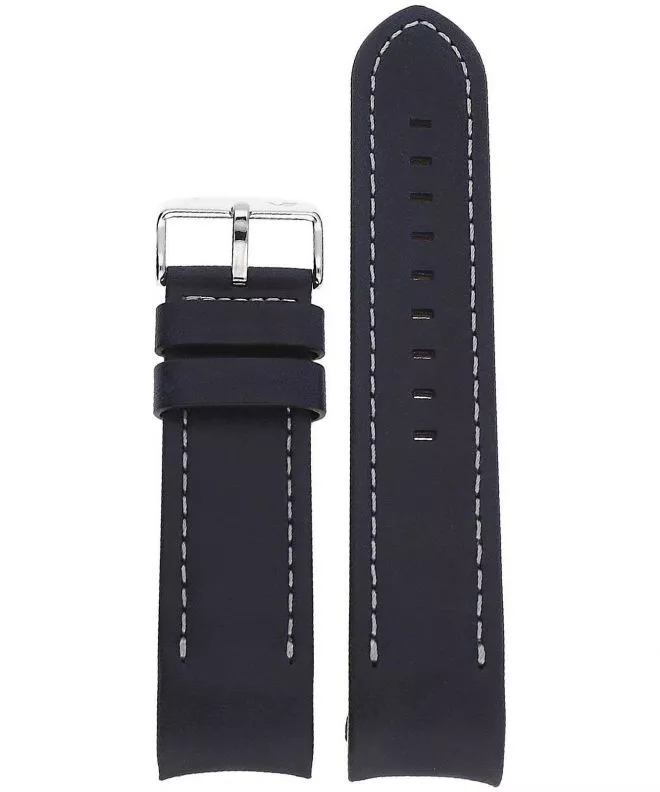 Vostok Europe Anchar Strap 3000000035078