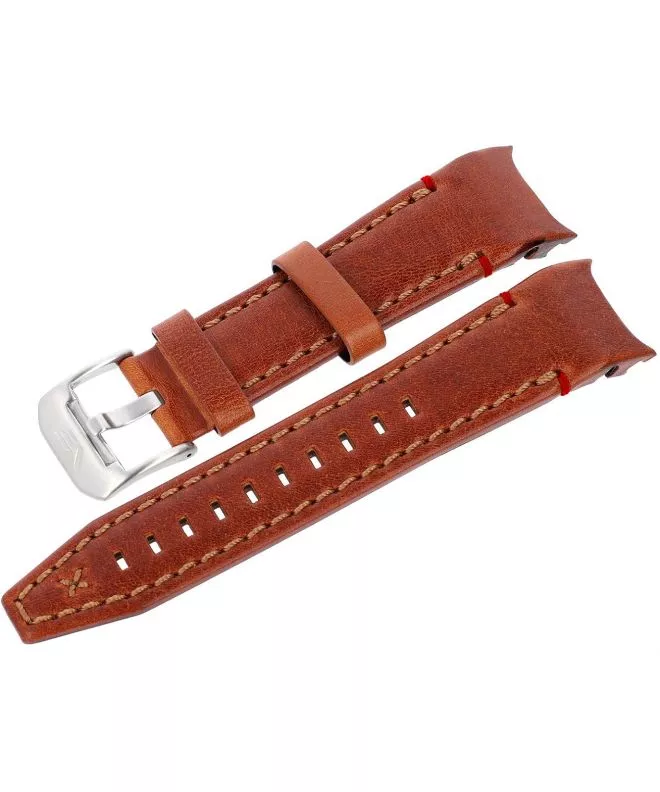 Vostok Europe Atomic Age strap 3000000053775
