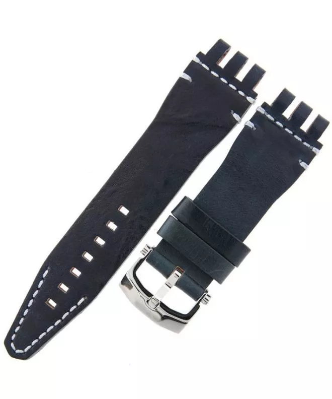 Vostok Europe Energia-3 20 mm Strap 3000000003138