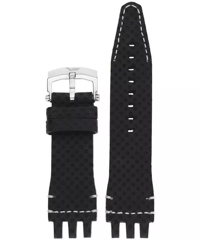 Vostok Europe Energia Strap 3000000027660