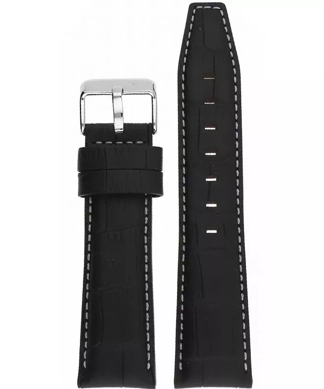 Vostok Europe Gaz-14 Limousine Strap 3000000036327