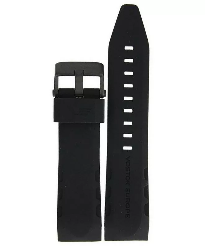 Vostok Europe Lunokhod Strap 3000000003404
