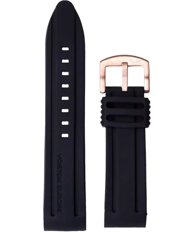 Vostok Europe Lunokhod 25 mm strap 3000000035030