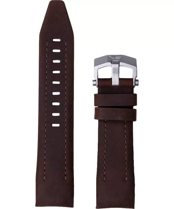 Vostok Europe Lunokhod 25 mm strap 3000000046784