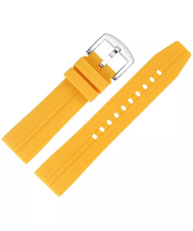 Vostok Europe Space Race strap 3000000045343