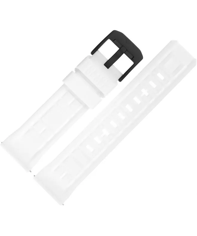 Vostok Europe Systema Periodicum strap 3000000056721