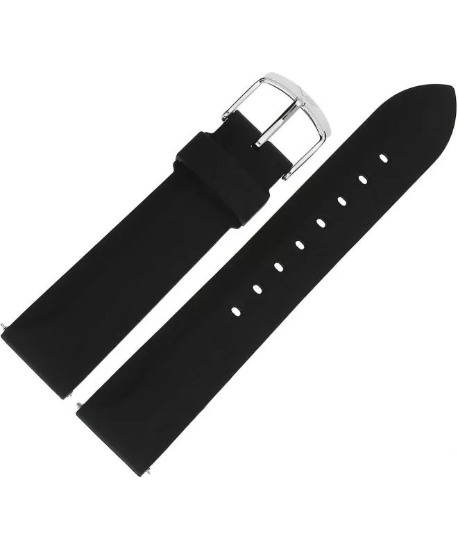 Vostok Europe Undine strap 3000000021774