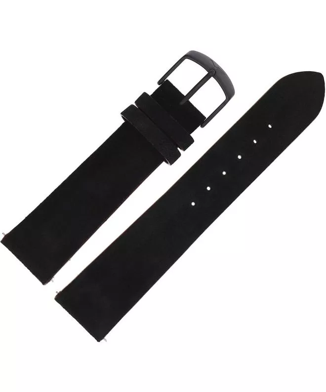 Vostok Europe Undine strap 3000000040003