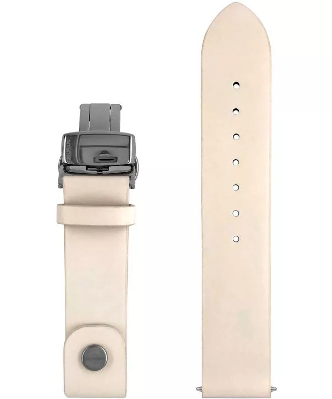 Zeppelin Classic strap 9L3691798017C18