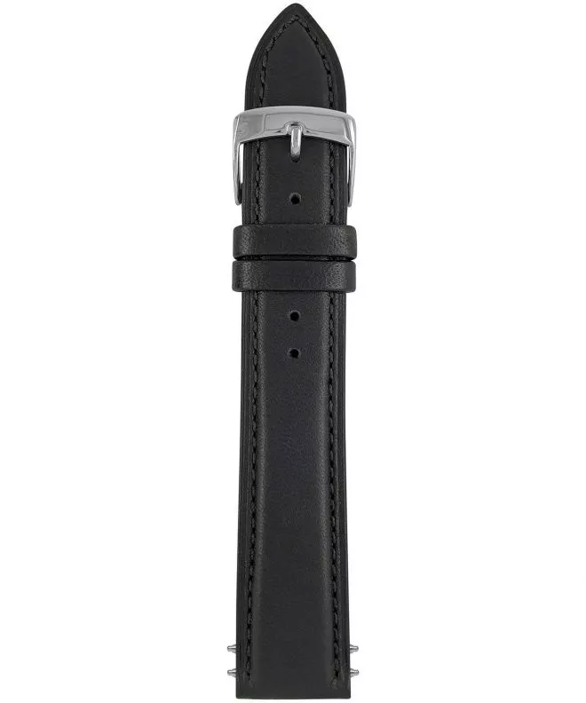 Zeppelin Classic strap 9L4145A69019C20