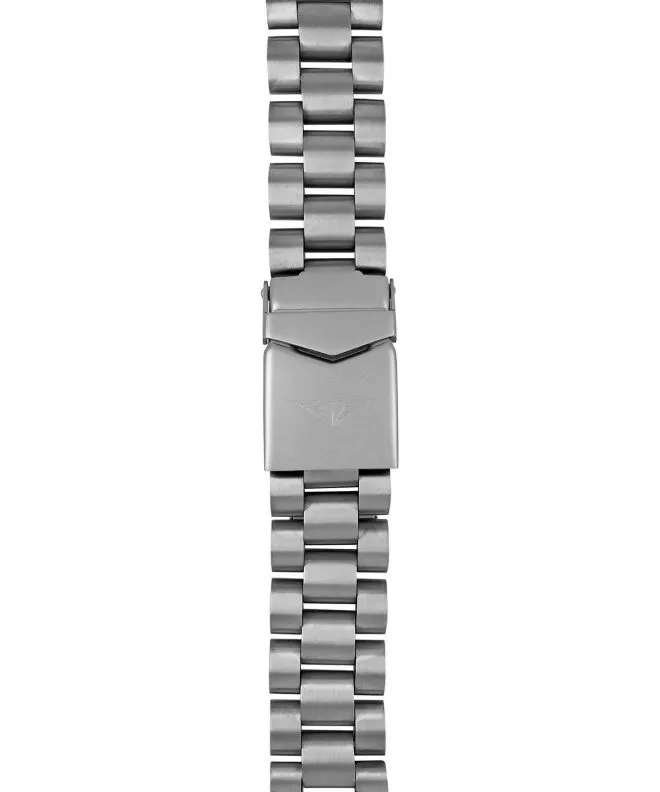Zeppelin Classic strap 9MBTI9908MASSIV