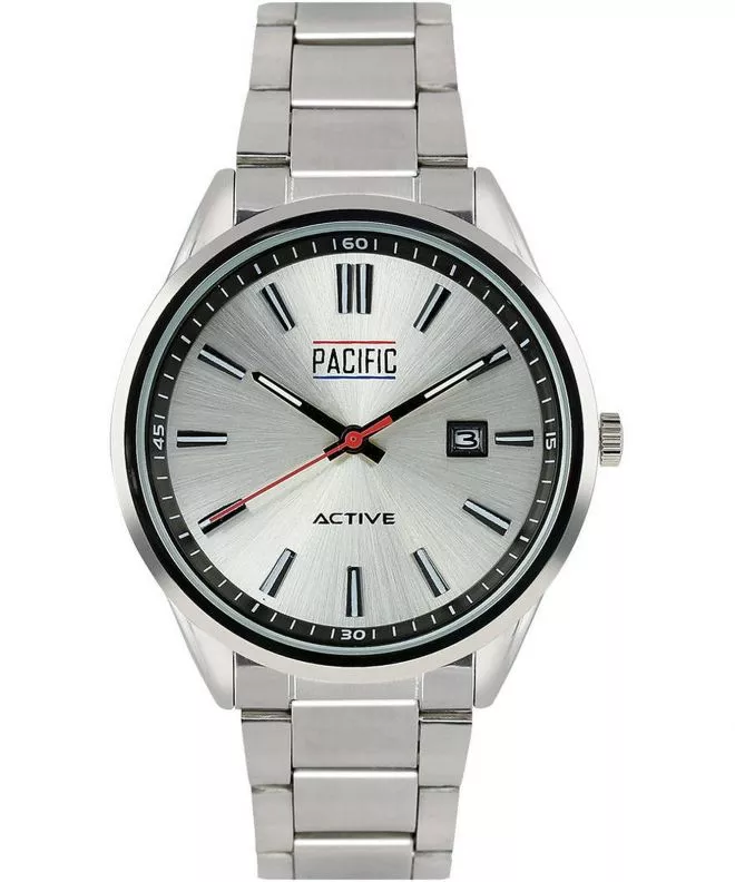 Pacific Active watch PC00304