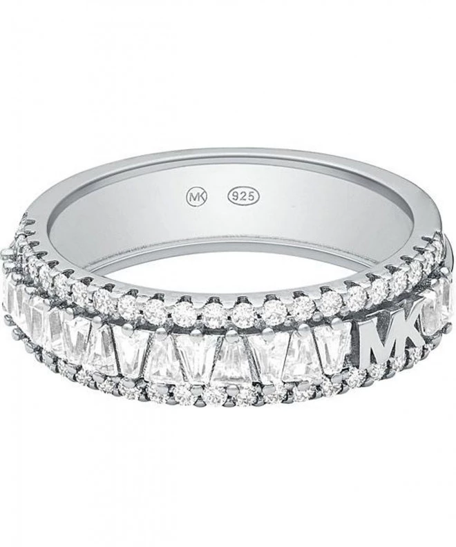Michael Kors Premium Women's Ring					 MKC1637AN040