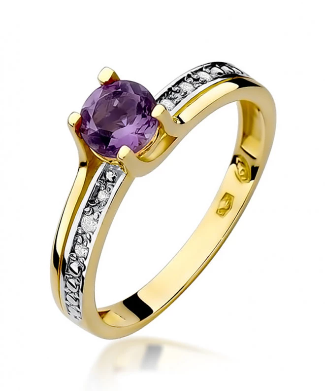 Bonore  Ring 79457