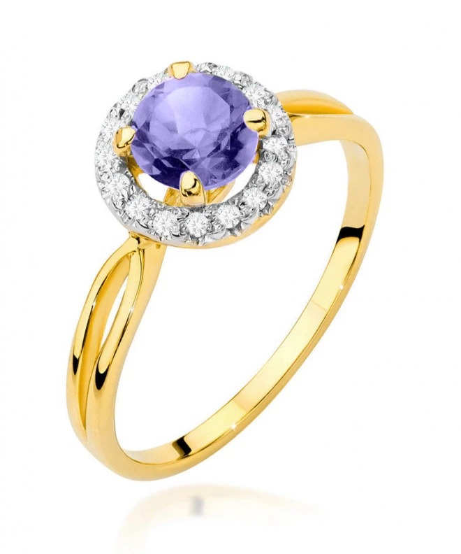 Bonore  Ring 79460