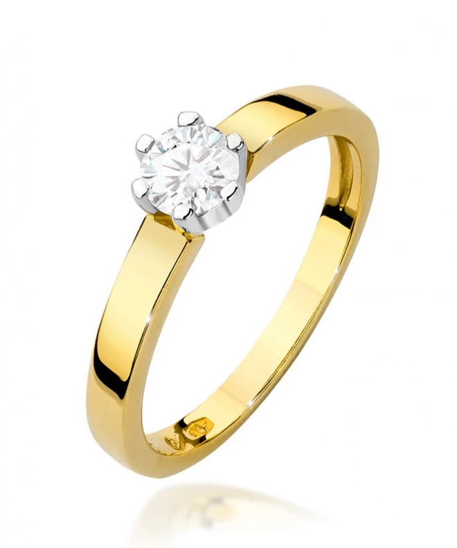 Bonore  Ring 79466