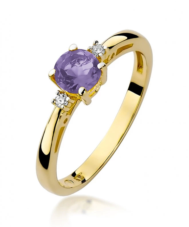Bonore  Ring 79445