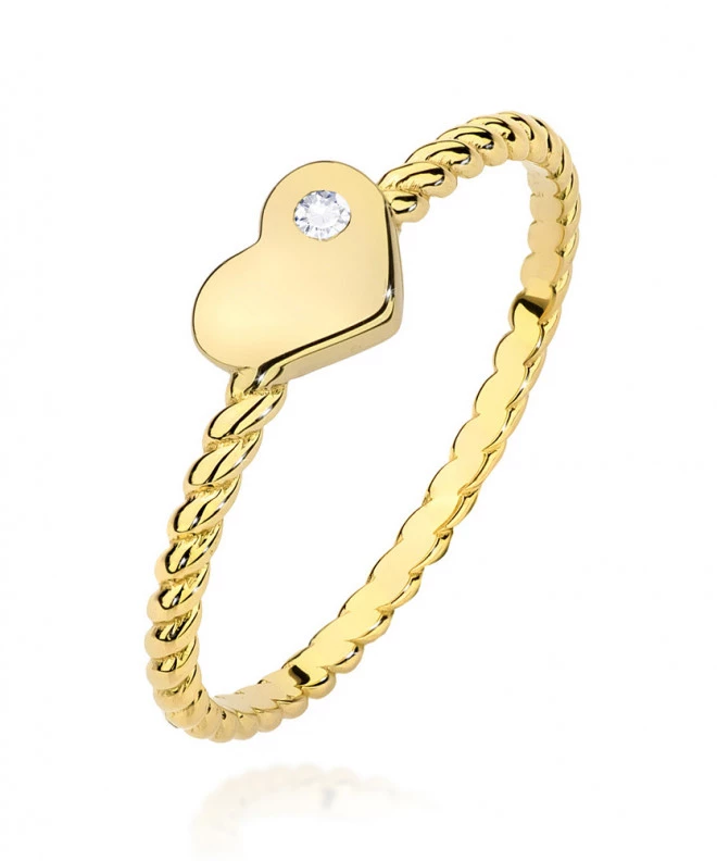 Bonore  Ring 79469