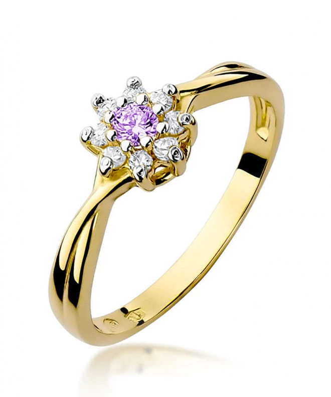 Bonore  Ring 79449