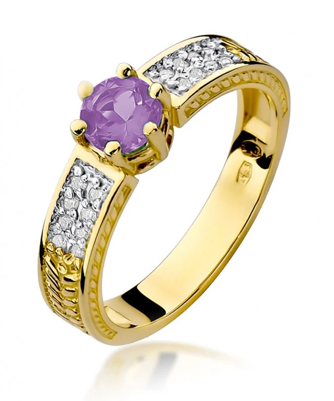 Bonore  Ring 79451