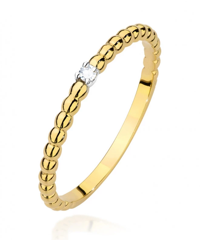 Bonore  Ring 79467