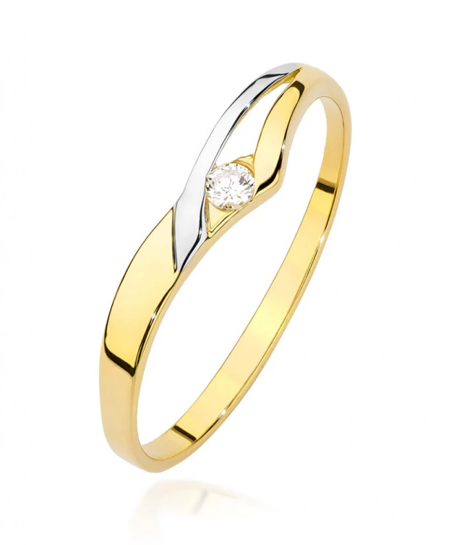 Bonore  Ring 79468