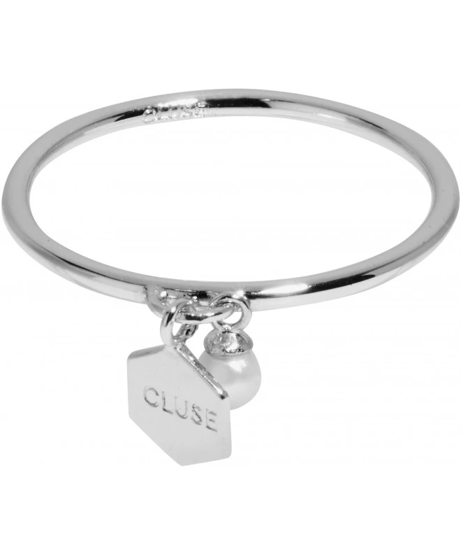 Cluse Essentielle Ring CLJ42007-52