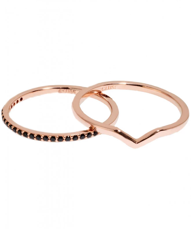 Women's bracelet Cluse Essentielle CLJ40004-54