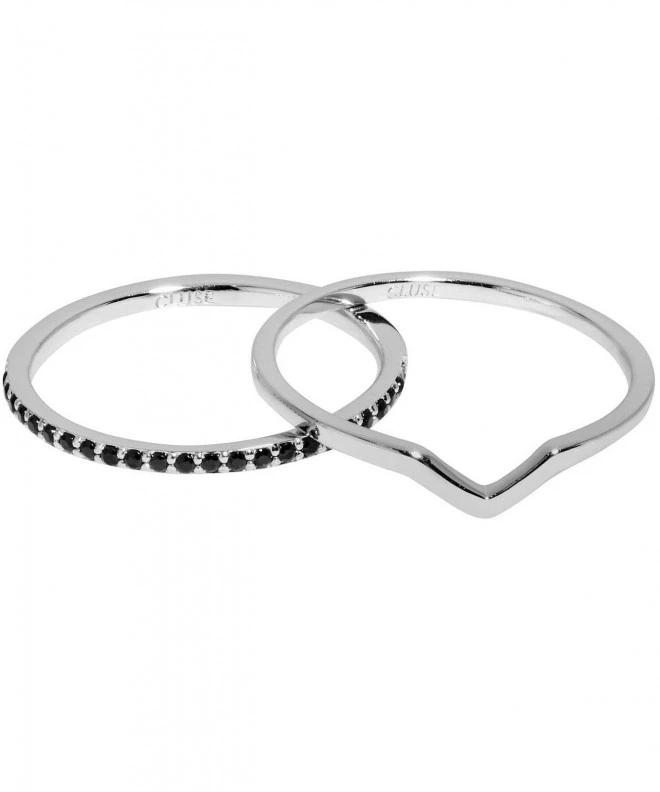 Women's bracelet Cluse Essentielle CLJ42004-54