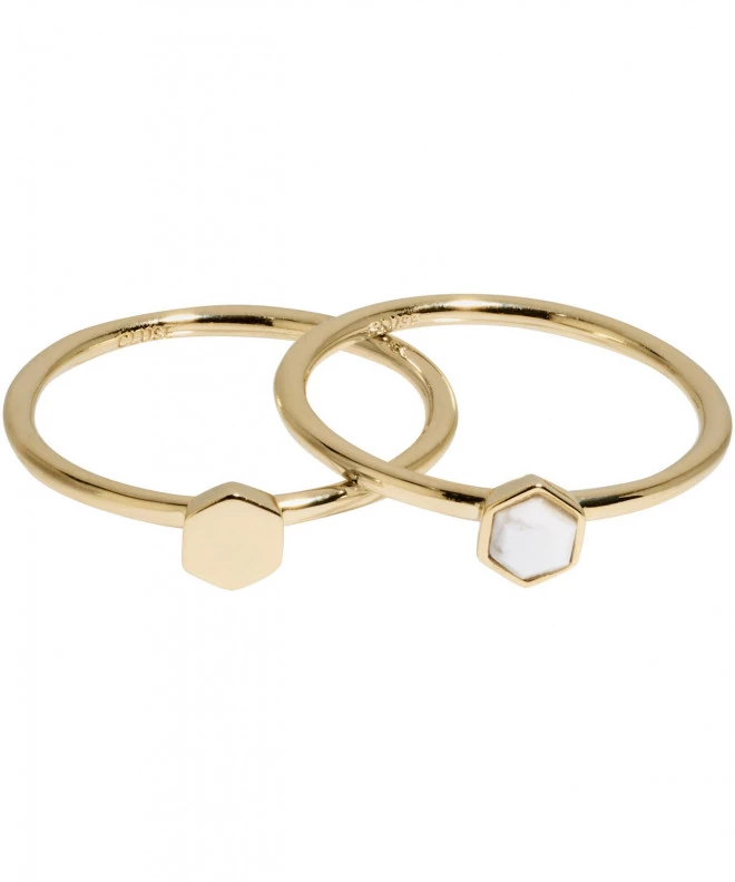Women's bracelet Cluse Idylle CLJ41001-52