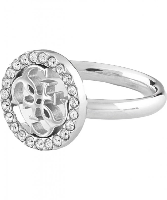 Ring Guess Equilibre UBR79038-54