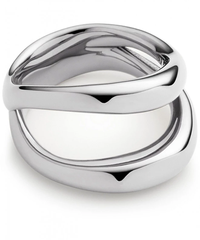 Paul Hewitt Waves ring PH-JE-0209-56