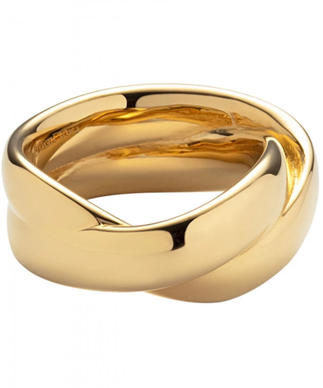 Paul Hewitt Waves Duo ring PH-JE-0219-56