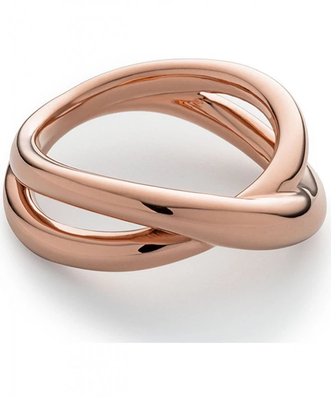 Paul Hewitt Waves Twisted ring PH-JE-0248-54