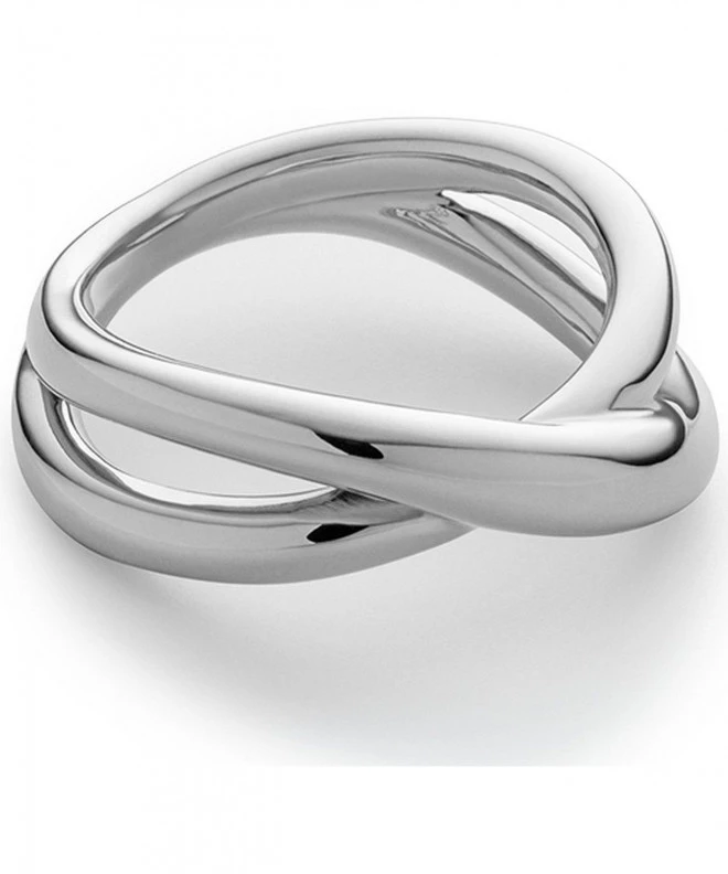 Paul Hewitt Waves Twisted ring PH-JE-0254-56