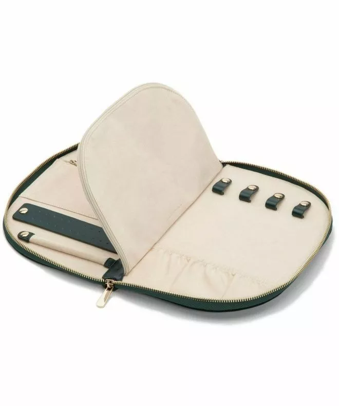 Wolf Zoe case 393412