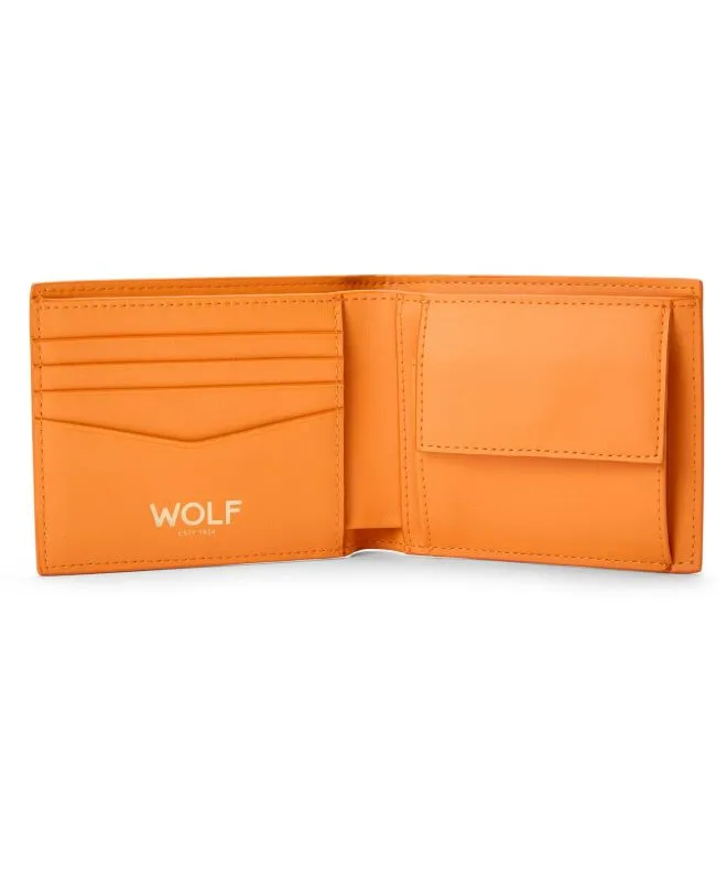 Wolf Signature accessory 776139